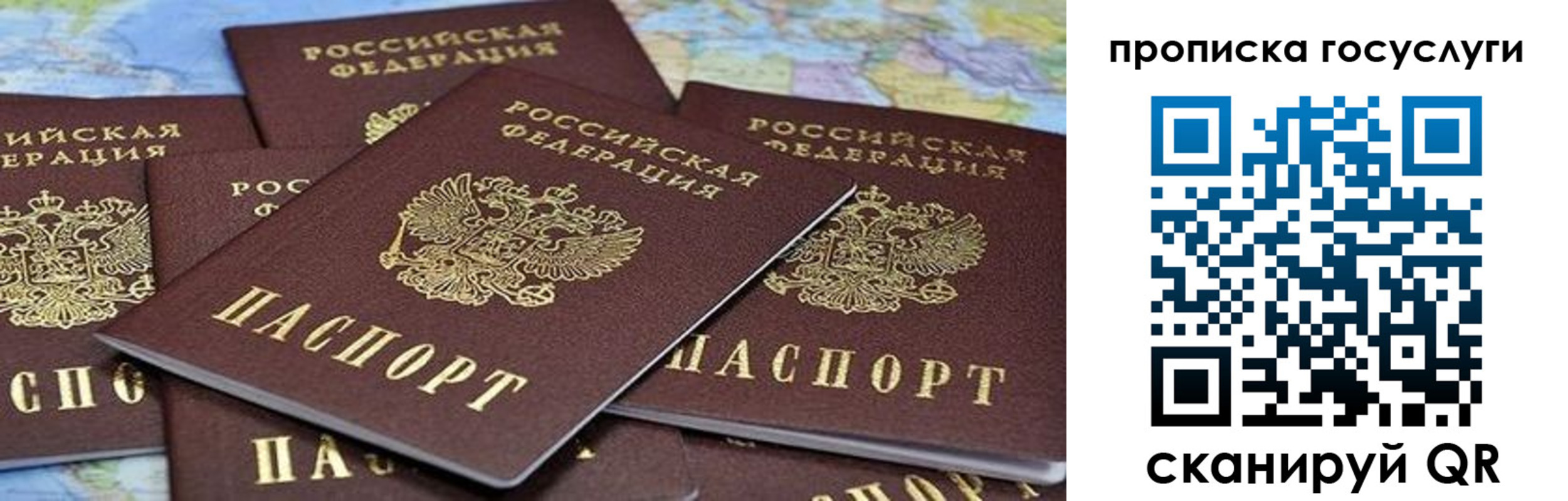 пропишу в квартире в Наволоках